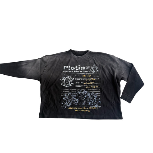 Plotin Department Thermal