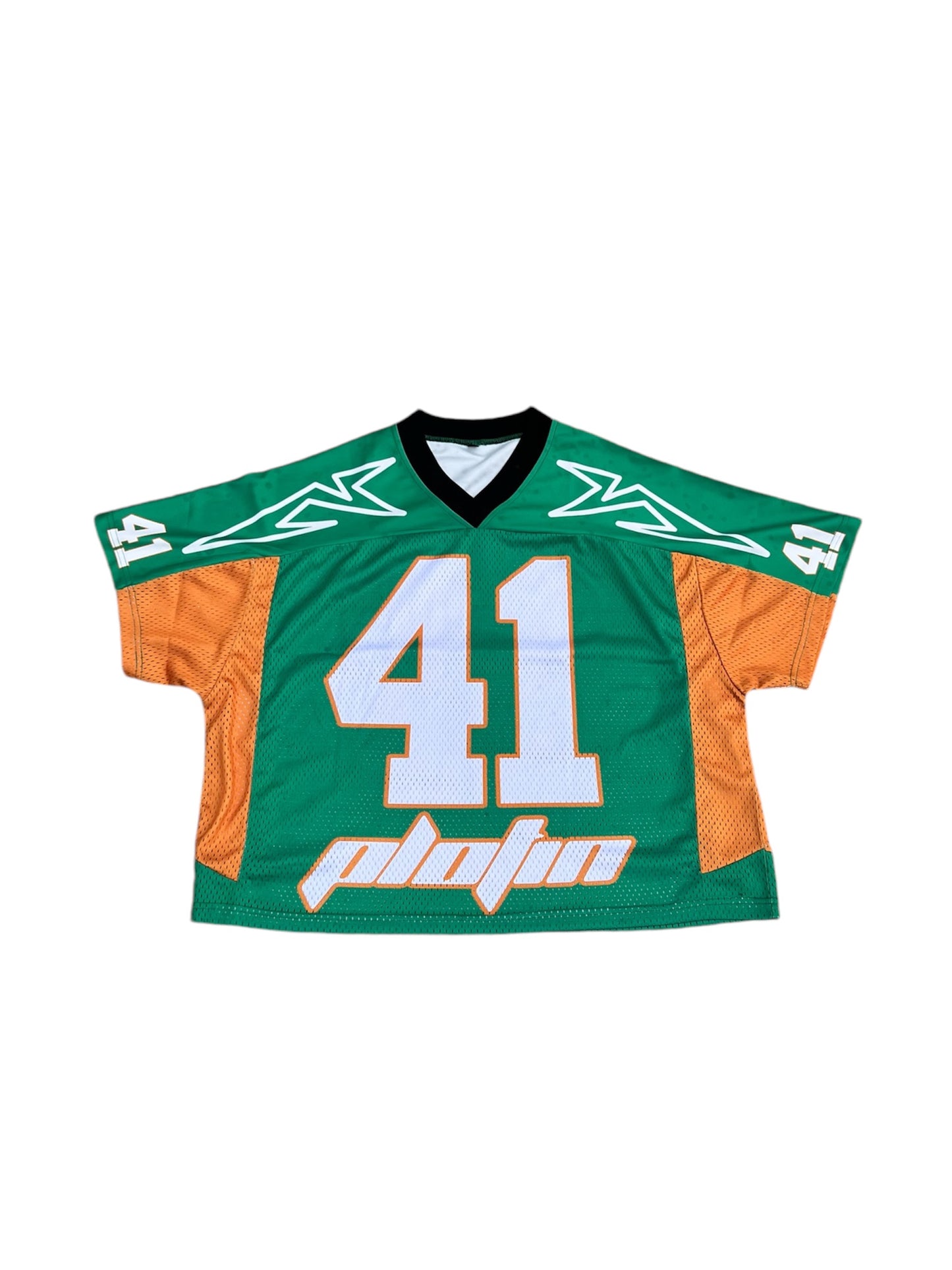 P41 Jersey