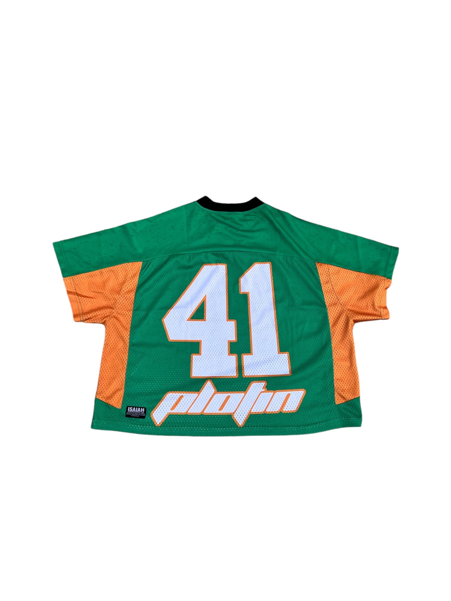 P41 Jersey